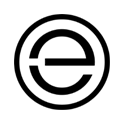 Ergotron Logo Mark